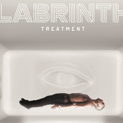Labrinth - Treatment (Kat Krazy Remix)
