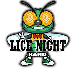 Rocket Rockers - Dia