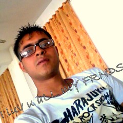 Lut Jaon Tere Ishq Main(Rockstarsabepuria)(Dj Bass MIx)