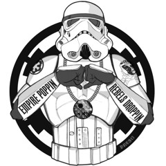 Late Night Jungle Session