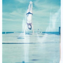 Mix Summer VII- †††</3†††