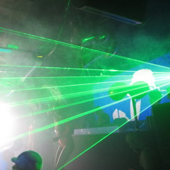 Joe T Vannelli @ Sankeys Ibiza SUPALOVA 03-07-2012 1