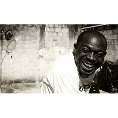 POVO DO CÉU - FUNK BUIA & ZULUSOULJAH