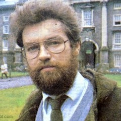 Liveline - Scenes at Knock Basilica