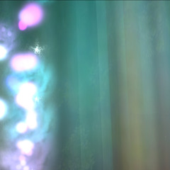 Duet - Rachael Yamagata and Ray LaMontagne (cover with Kaih)