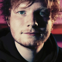 Ed Sheeran - Be My Husband (Nina Simone cover)