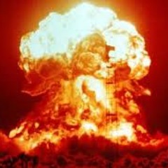 WMD......invisible