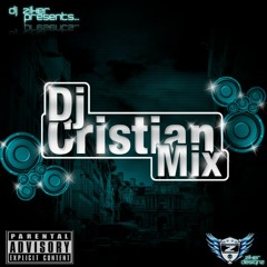 TOPS MUSIK NACIONAÑ MIX SOUND (Pro by  DJZ CRISTIAN TERAN  )