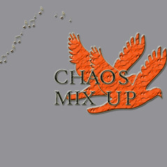 Rock N Roll [Will Take You To The Mountain] Remix/DJ Mix By Chaos