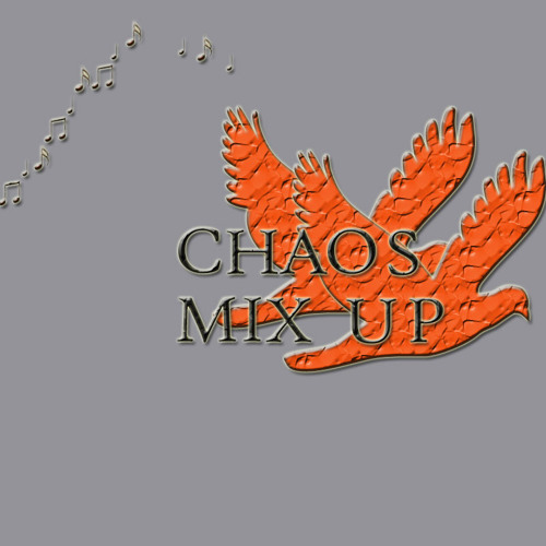 Rock N Roll [Will Take You To The Mountain] Remix/DJ Mix By Chaos