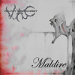 Velvet Acid Christ - 08 - Inhale Blood - preview