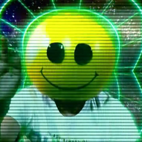 Farid & DDX - Rolling In The Deep (Up WeltLo)