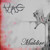 Artwork for Velvet Acid Christ - 06 - Ominous Rattle - preview