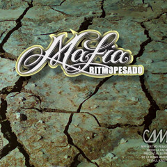 MRP - De la misma manera