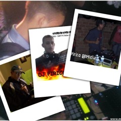 Mc S3   Ak do Mano Bill  ( DJ LABIRINTO )