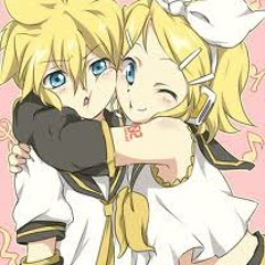 World is Mine, Vocaloid Len Kagamine