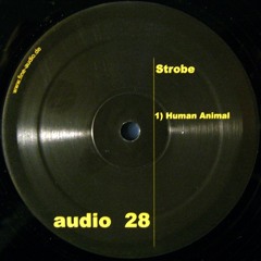 A Human Animal