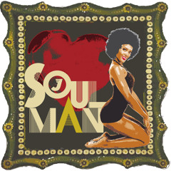 Soul Man