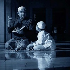 سورة التين -- ماهر المعيقلي