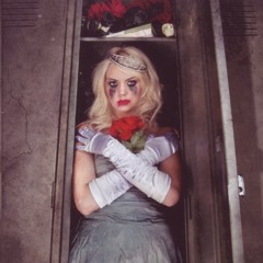 Falling In Reverse [The Drug in me is you]