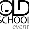 Old School Mix By David Law King aka Spootnik
