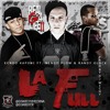 Chris Brown,Lil Wayne, Kanye West, DeLaGhetto ft. N engo Flow,J-Merk - Deuce ( Official Remix )