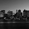 Stafa..Boston