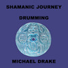 15 Minute Solo Drumming With Rattle and Callback