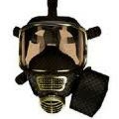 mad filing...hardReflex