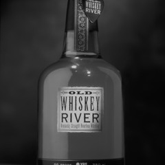 Whiskey River