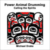 Red Deer Shaman