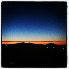 La notte di San Lorenzo