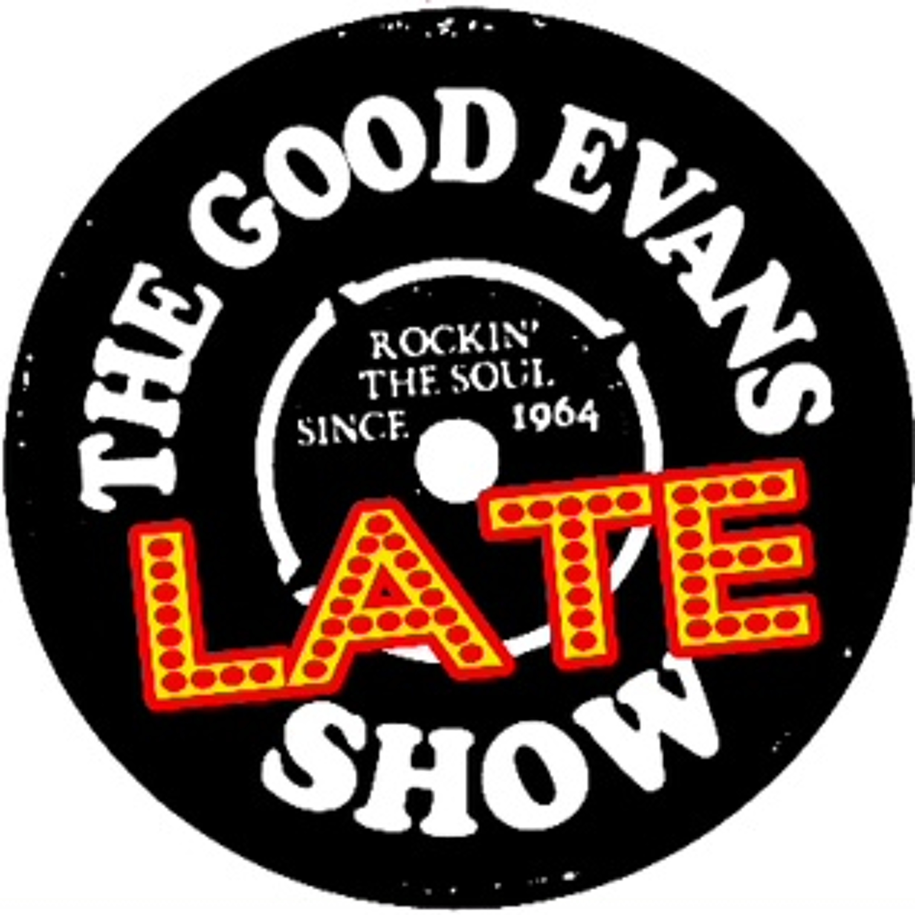 Demos for Radio