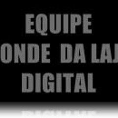 Mc Priscila - Fudeu Fudeu Sabotaram meu copo  ((Carimbo)) ( DJ DIGO EQUIPE BONDE DA LAJE MDM)