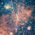 Artwork for Mister Lies - False Astronomy (edit)