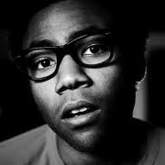 Childish Gambino Ft. Lykke Li - I Follow My Heartbeat