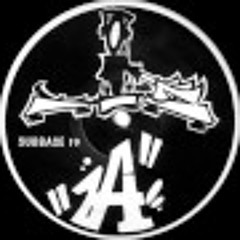 Sonz of a Loop De Loop Era - Far Out [PROG3KT~MAYH3M REMIX] (FREE DOWNLOAD)
