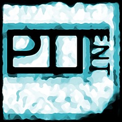 Keep Humor Before Assuming