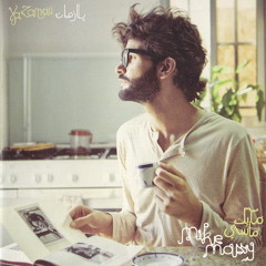 Mike Massy-Min Elli Al