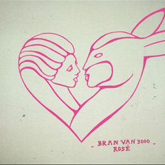 Reggae jamz check one two