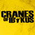 Artwork for Cranes Of Ibykus - Sniper [2012]