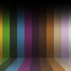 Alexander Brown Vs. Aba & Simonsen feat. Sorensen - Lader Gigawatts Falde (DaLyKoBi Cutbrook Mashup)