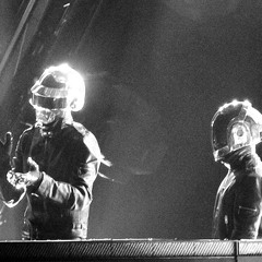 Remake prime time of your life