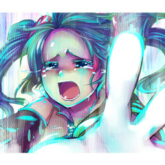 Hatsune Miku no Shoushitsu