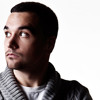 Mosca Minute Mix August Mp3