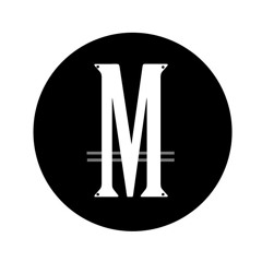 The Monades - Shake Me feat. Rayna