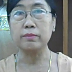 ရႊ႕ေျပာင္းအလုပ္သမားမ်ား ဘဝလုံၿခဳံမႈရရွိေရးဆိုင္ရာ မူဝါဒခ်မွတ္ေရး အဆိုနဲ ့ပတ္သတ္ျပီးေမးျမန္းတင္ျပခ်က္