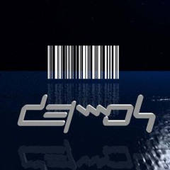 DEIMOS - mirate y abrazarte