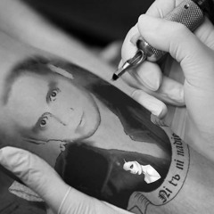 NI TU NI NADIE FEAT. JAVIER FIGUEROA (GERARDO TORNELL CLUB MIX)