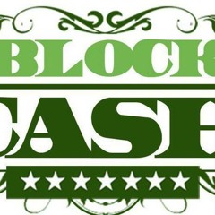 Pimp North Hoe South-BlockCash Feat P-Wonda & Lil I